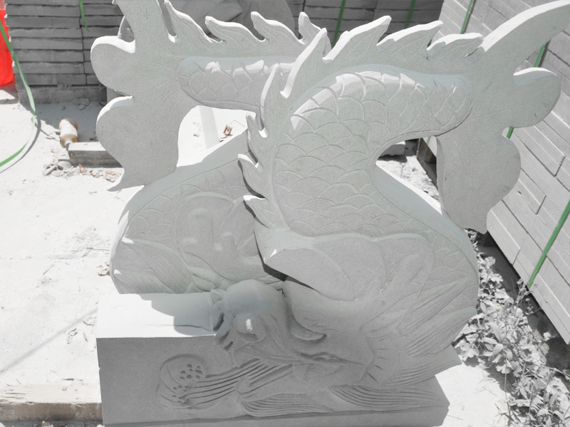 隆昌文化石雕刻公司